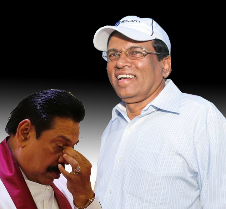 Maithree-Mahinda.jpg