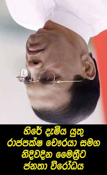 Maithree_Tough_UpsideDown.jpg