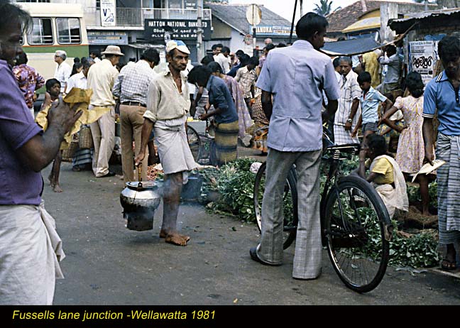 Market2Wellawatta_1981.jpg