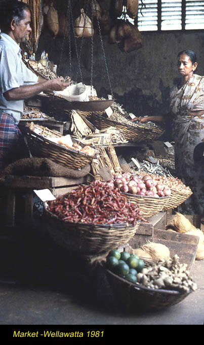 Market_-Wellawatta_1981_(2).jpg
