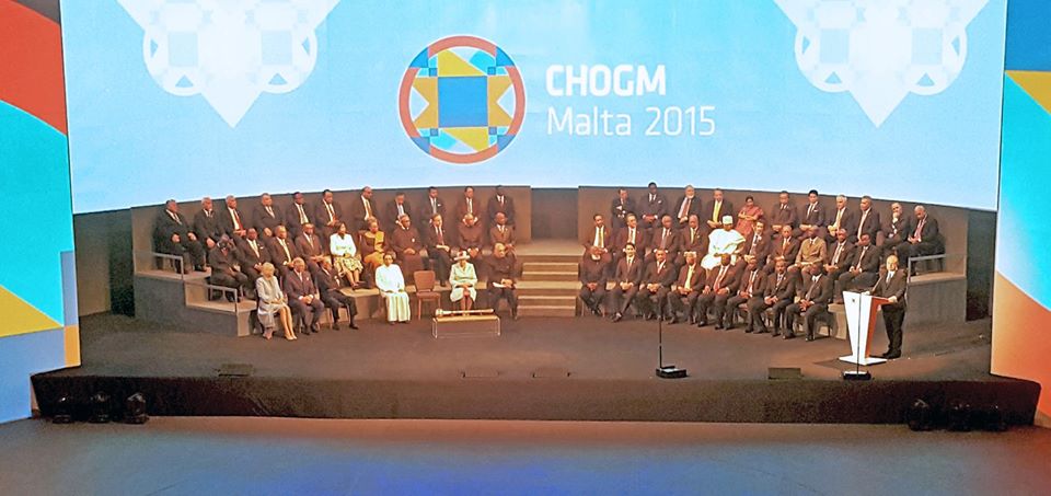 May3-Molta-commonwealth3-1.jpg