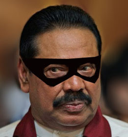 MedaMulana_GodFather_2J5.jpg