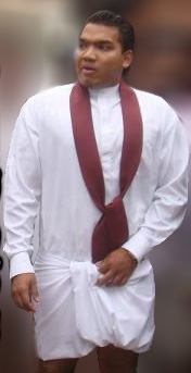 Namal_Wlapota.jpg