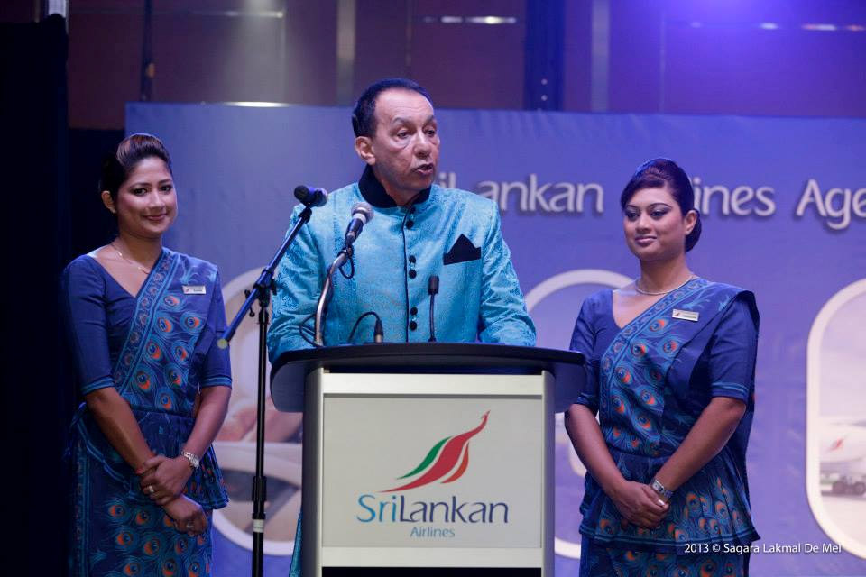 Nishantha_Wickramasinghe_China_kit1.jpg