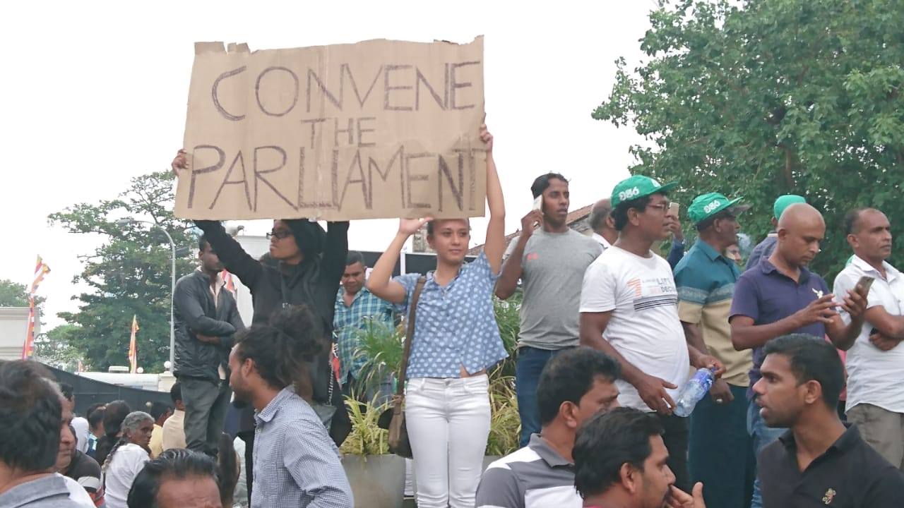 Protest1.jpg