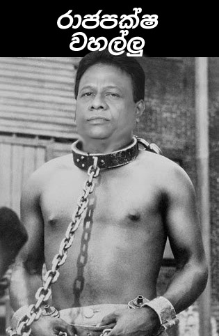 Rajapaksha_Slaves.jpg