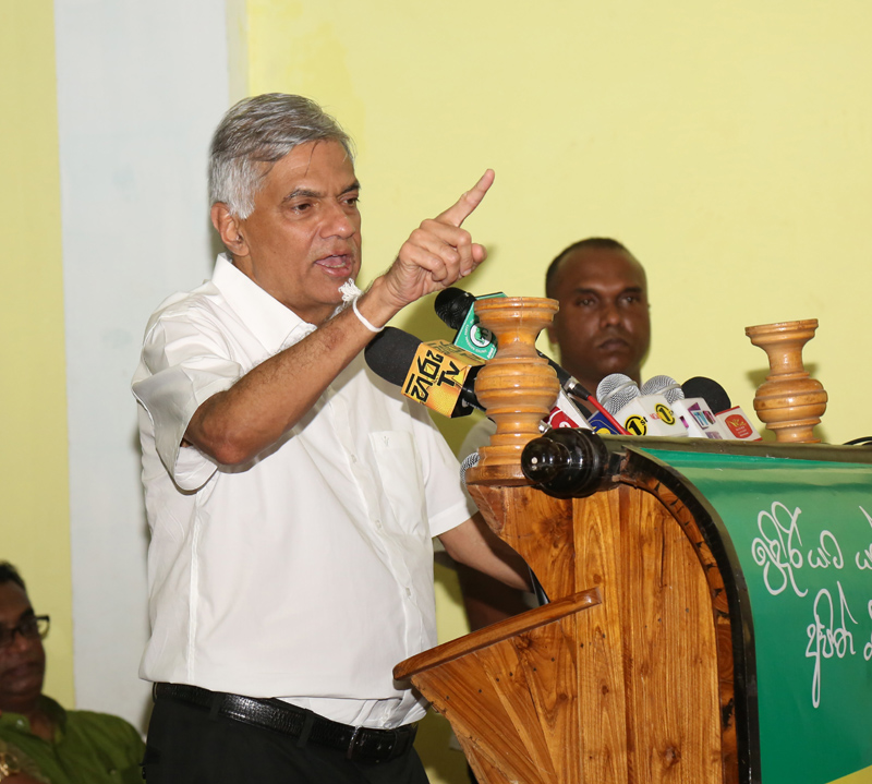 Ranil-Thalawa.JPG