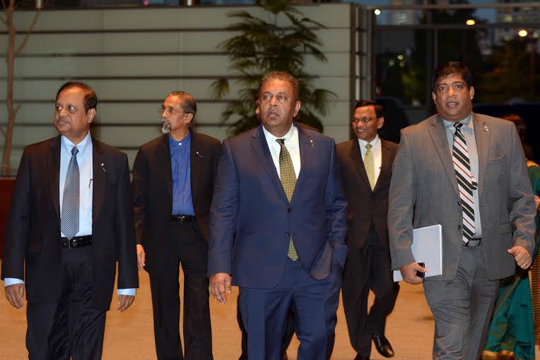 Ranil_JapanPM1.jpg