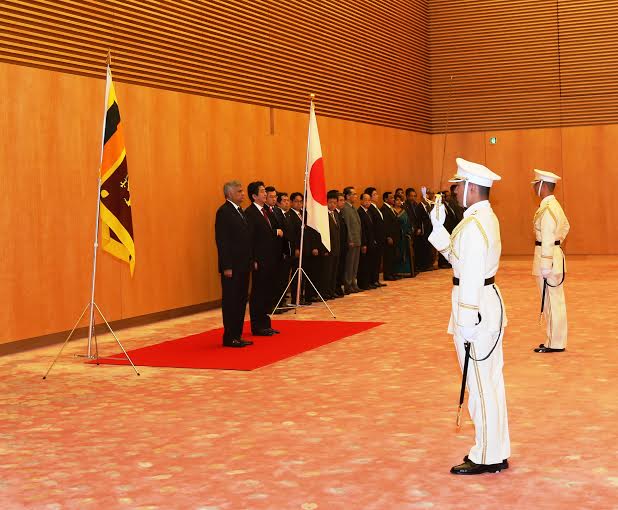 Ranil_JapanPM10.jpg