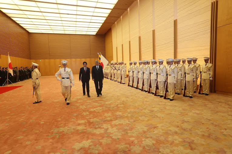 Ranil_JapanPM11.jpg