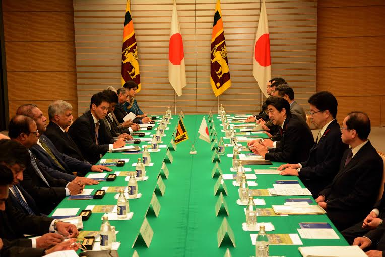 Ranil_JapanPM2.jpg