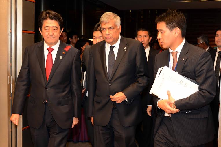 Ranil_JapanPM3.jpg