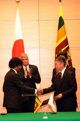 Ranil_JapanPM4.jpg