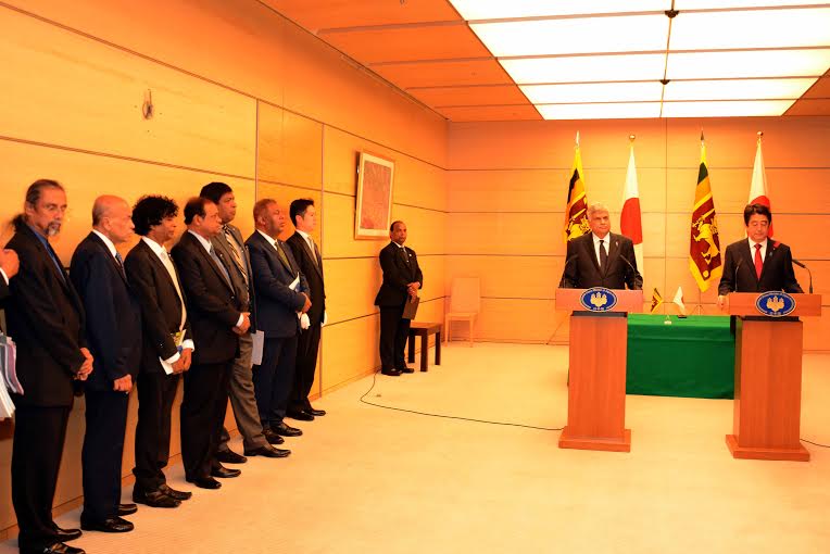 Ranil_JapanPM5.jpg