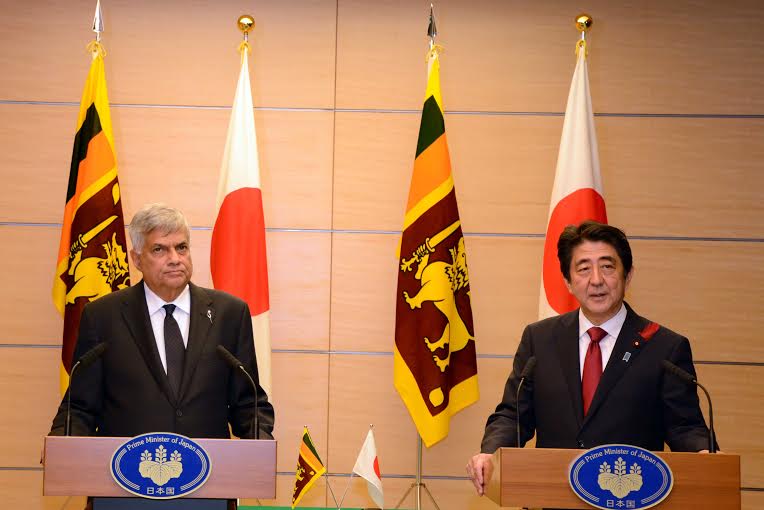 Ranil_JapanPM6.jpg