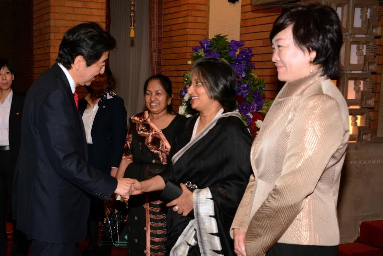 Ranil_JapanPM7.jpg
