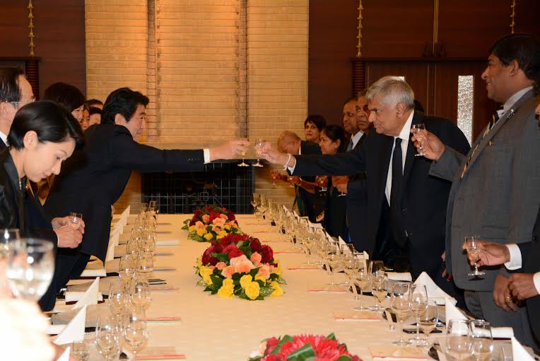 Ranil_JapanPM8.jpg