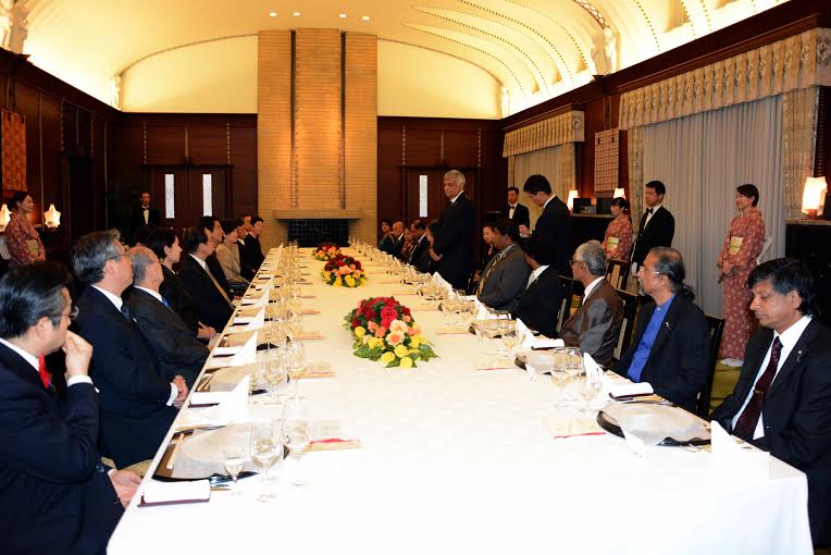 Ranil_JapanPM9.jpg