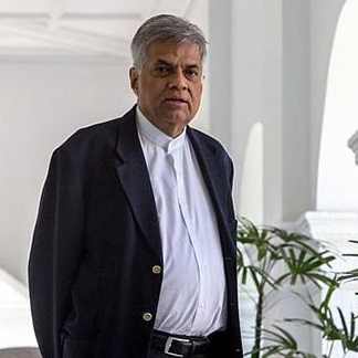 Ranil_PM3.jpg