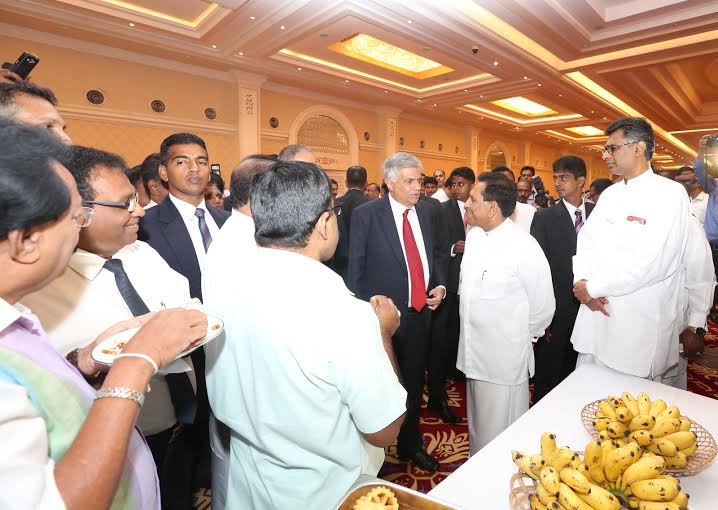 Ranil_start_2016-1.jpg