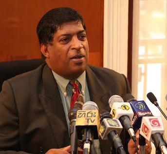 Ravi_Press7.jpg