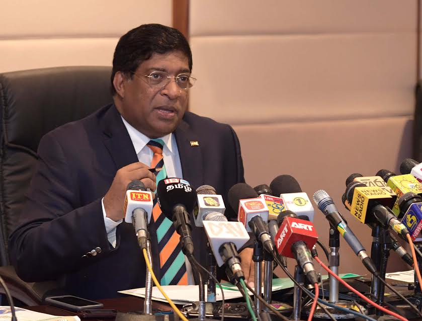 Ravi_Press_2016Sep294.jpg