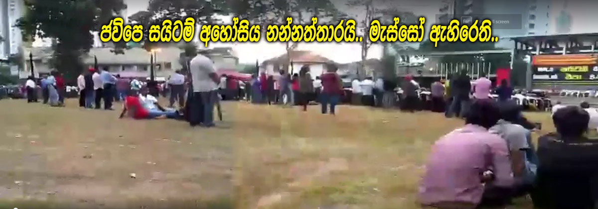 SAITAM_ahosiya1.jpg