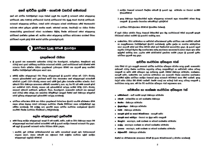 UNP_Manifesto3.jpg