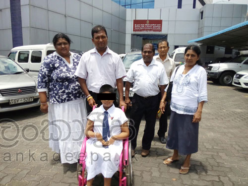 Vishaka_Student_abadhitha.jpg