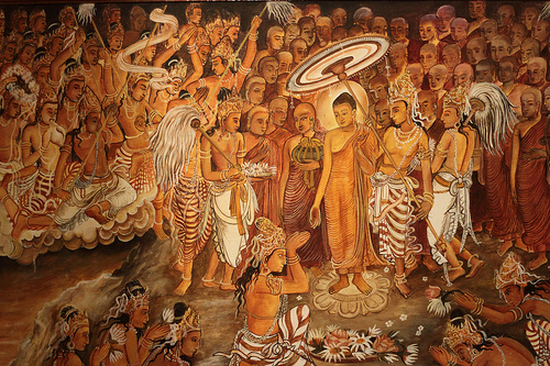 buddha-paint.jpg