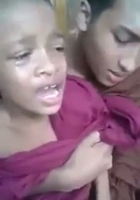 child_sanga_abuse.jpg