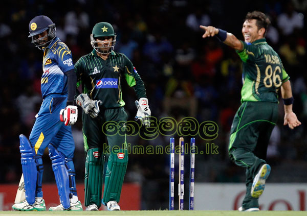 cricket-pakSL.jpg