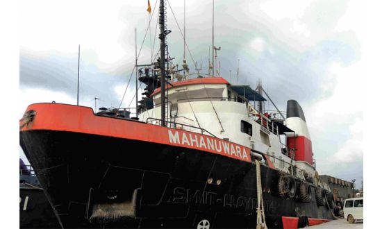 mahanuwara.jpg