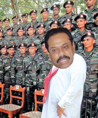 mahinda_with_Army_Guard.jpg