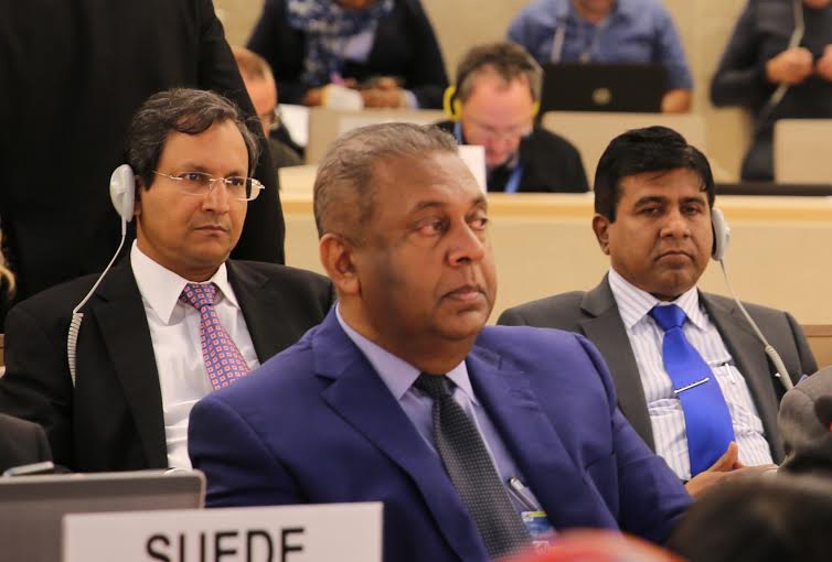 mangala_address_unhrc_2015sep2.jpg