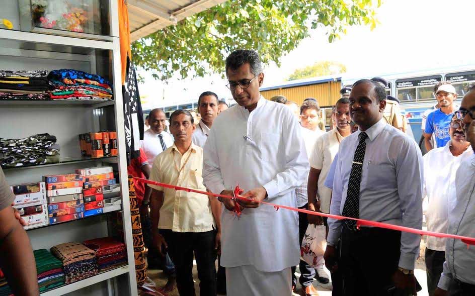 new-shops-in-Bastean-road.jpg