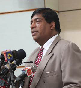 opening-lanka-hospital-passage2.jpg